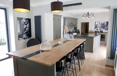 Les Mages Other | Enchanting Moulin Du18ème: Guest Rated 10/10 with Pool