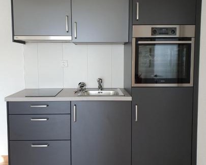Evilard Bed & Breakfast | Cozy Studio à Louer - Guest Rated 9.2/10 & Child Friendly