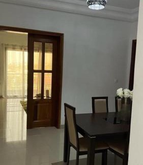 Point E Apartment | Tranquil Studio with Pool Access & Pet-Friendly Amenities