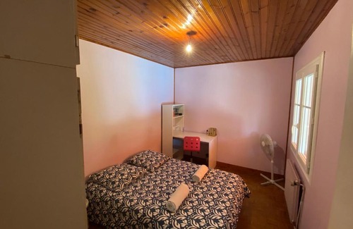Callian Villa | Tranquil Villa Retreat with Pool & Family-Friendly Vibes