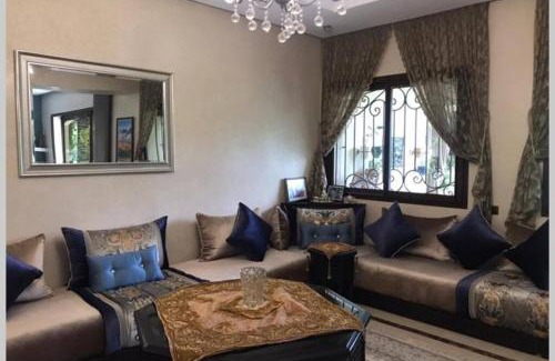 Targa Villa | Exquisite Family Villa with Pool and Ocean Views