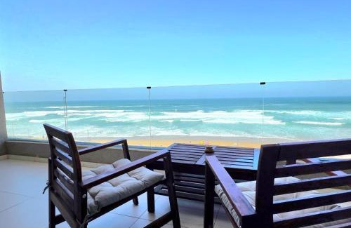 Mehdya Apartment | Magnificent Views & Unique Charm Await Your Stay