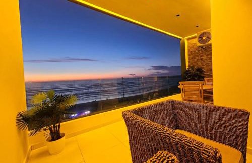 Mehdya Apartment | Magnificent Views & Unique Charm Await Your Stay
