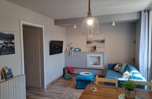 Sarnico Apartment | Discover Magnolia@27 at Lake Iseo - 4-Star Guest Favorite