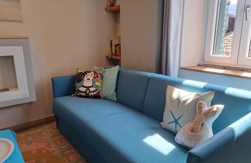 Sarnico Apartment | Discover Magnolia@27 at Lake Iseo - 4-Star Guest Favorite