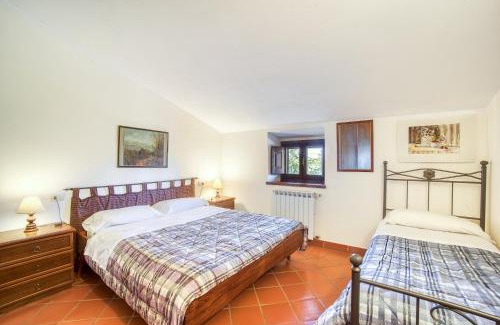 Umbertide House | Magnolia ad Antico Casale '700: Rated 9.3, Pet-Friendly Stay