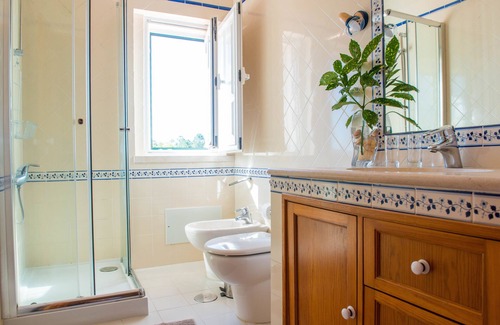 Fontainhas Bed & Breakfast | Experience Magnolia B&B: 9.4/10 Rated with Pool & Spa