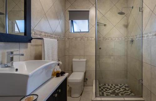 Alberton House | Budget-Friendly Magnolia Guesthouse: Child-Friendly Retreat