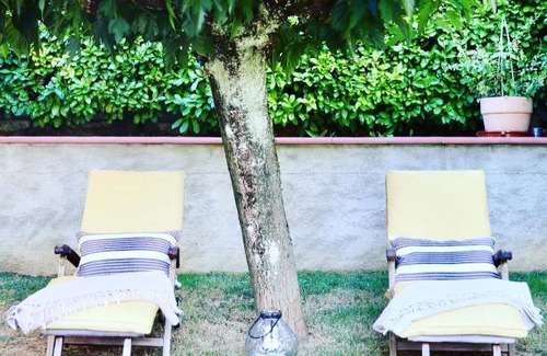 Auch Bed & Breakfast | Magnolia Home 32: Family-Friendly Escape with High Ratings