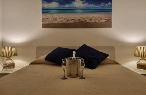 Campofelice di Roccella House | Magnolia Hotel: Family-Friendly Haven with 9.9 Rating