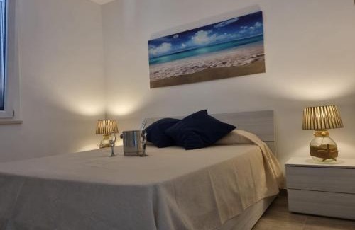 Campofelice di Roccella House | Magnolia Hotel: Family-Friendly Haven with 9.9 Rating