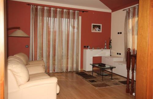 Savignano sul Rubicone House | Magnolia: Pet-Friendly Retreat with Top Guest Ratings
