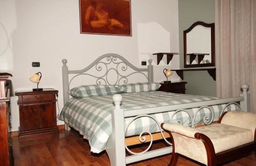 Savignano sul Rubicone House | Magnolia: Pet-Friendly Retreat with Top Guest Ratings