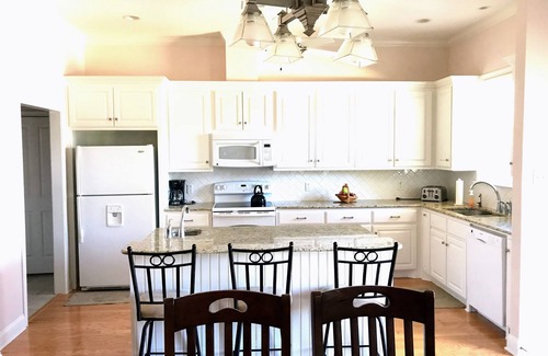 Landon Branch House | Discover Magnolia Market: Family & Pet-Friendly Retreat