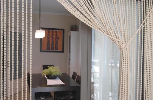 Viladamat Ski Chalet | MAS PALOL: Oceanfront Retreat with Pet-Friendly Amenities