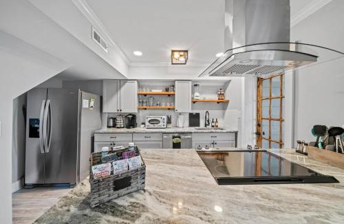 West Ashley House | Magnolia Place At Avondale