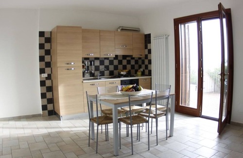Itri Villa | Magnolia Villa: 2 Bedrooms with Pool & Ocean Views