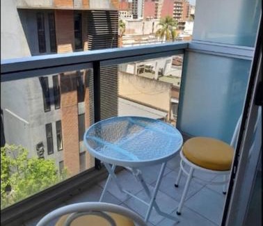 Province of Tucuman Apartment | Oceanfront Oasis at Magnolias Premium - Rated 10/10