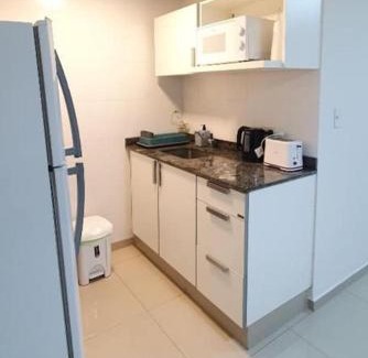 Province of Tucuman Apartment | Oceanfront Oasis at Magnolias Premium - Rated 10/10