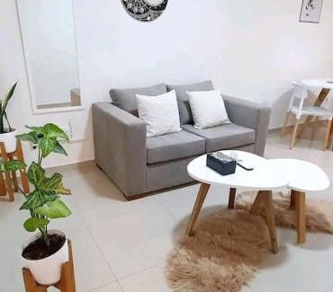 Province of Tucuman Apartment | Oceanfront Oasis at Magnolias Premium - Rated 10/10