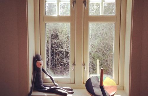 Eidskog Villa | Discover Magnor House: Family-Friendly Retreat in Eidskog