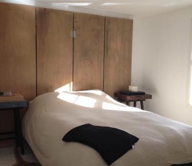 Eidskog Villa | Discover Magnor House: Family-Friendly Retreat in Eidskog