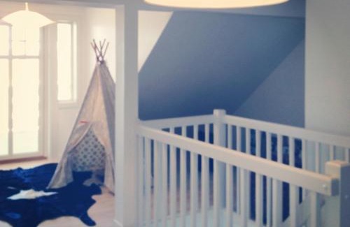 Eidskog Villa | Discover Magnor House: Family-Friendly Retreat in Eidskog