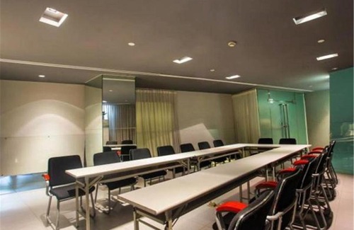 Beilin Hotel | Budget-Friendly Stay at Jinjiang Inn Xi'an Dongmen