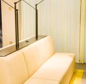 Yangshuo Hotel | Discover Magnotel Yangshuo West Street: Family-Friendly Stay
