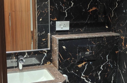 Kalyani Nagar Hotel | Budget-Friendly Magnus Nexstar Suites with Family Amenities
