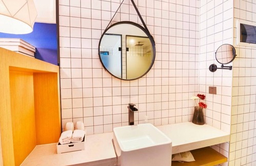 Zhengzhou Hotel | Magpie Delight Hotel Zhengzhou Airport