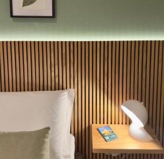 Sant'Agata di Militello House | Guest Rated: Magrì Comfort House - Family-Friendly Retreat