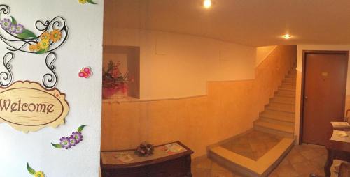 Lido Bed & Breakfast | Ocean View Comfort at Magralù 2 B&B - Rated 9/10