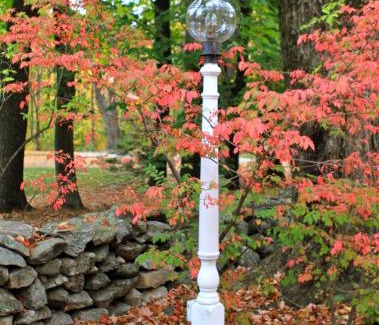 Ashburnham Bed & Breakfast | Discover Maguire House Bed and Breakfast - Top-Rated Retreat
