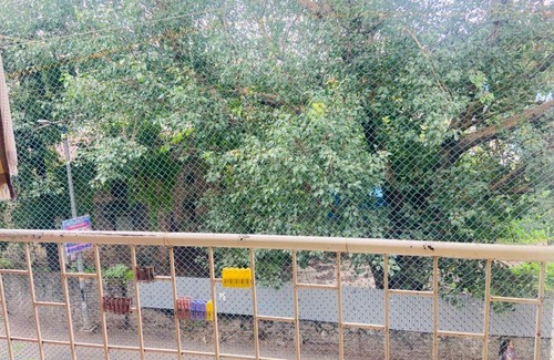 Pimpri - Chinchwad House | Discover Mahakal Homestay: Pet and Child-Friendly Retreat
