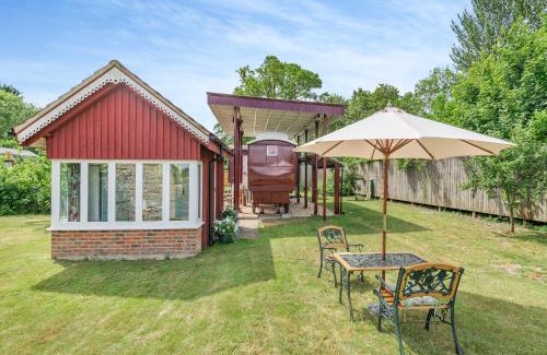 Thistley Green House | Family-Friendly Mahalia: Rated 10/10 by Guests