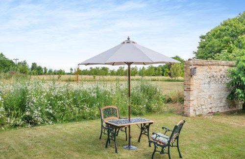 Thistley Green House | Family-Friendly Mahalia: Rated 10/10 by Guests
