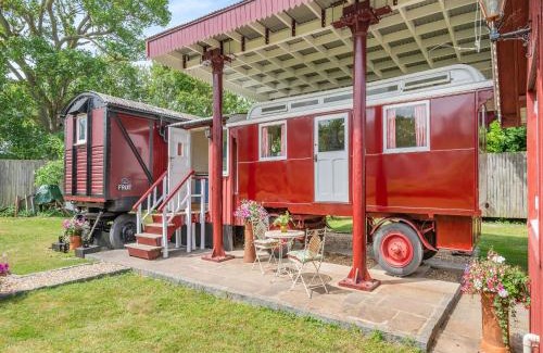Thistley Green House | Family-Friendly Mahalia: Rated 10/10 by Guests