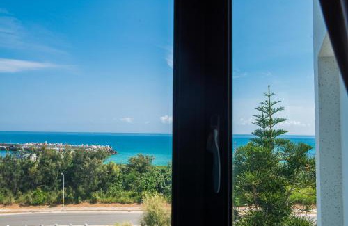 Magong House | Cozy Mahalo B&B II - Ocean View & Family Friendly Retreat