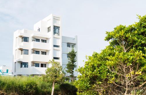 Magong House | Cozy Mahalo B&B II - Ocean View & Family Friendly Retreat