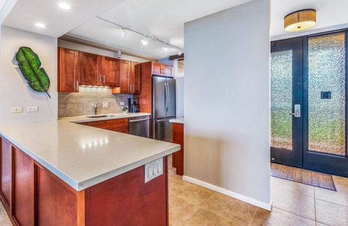 Honokowai Condo | Mahana at Kaanapali: Oceanfront Views and Unforgettable Sunsets