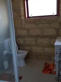 Upper Moutere Villa | Exquisite Mahana Farm Cottage: Guest Rated 9.6/10