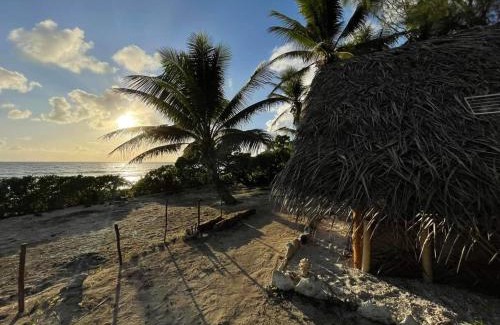 Huahine Other | Top-rated Mahana Tua Lodge Huahine with Private Beach Access