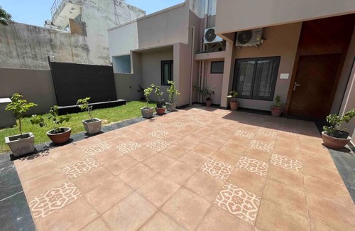Sanganer Apartment | Discover Maharaja HideAway: Family-Friendly Retreat Near Choki Dhani