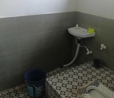 Farrukhabad Hotel | Maharaja Lodge