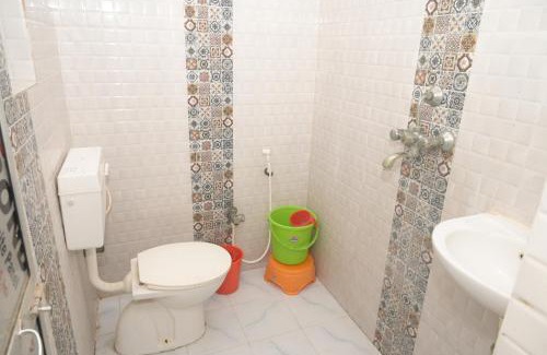Bodh Gaya House | Maharani Maya Guest House Bodhgaya