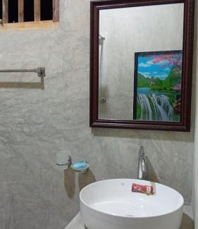 Hikkaduwa House | Mahesh Villa Hikkaduwa