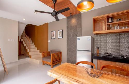 Mambal Villa | Relax at Maheswari Villa: 4-Star Oceanfront Getaway
