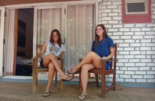 Minneriya Bed & Breakfast | Mahi's Place
