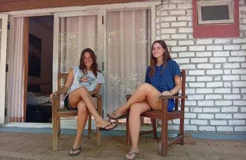 Minneriya Bed & Breakfast | Mahi's Place